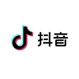 安达云仓抖音卖家产品入仓一件代发货