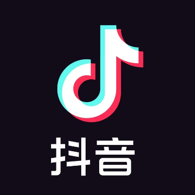安达抖音云仓一件代发，抖音电子面单快递仓储代发