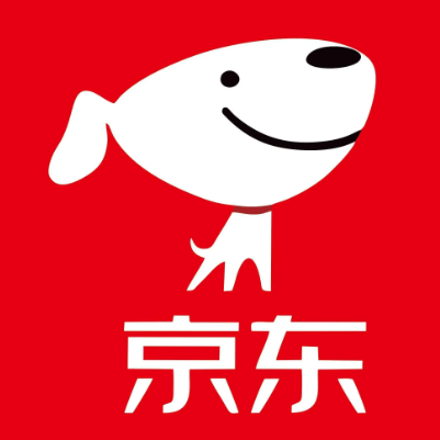 安达京东云仓一件代发，京东电子面单快递仓储代发