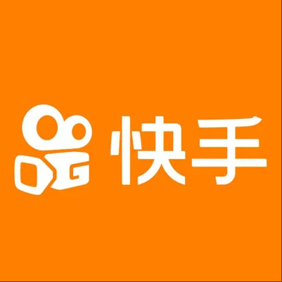 安达快手云仓一件代发，快手电子面单快递仓储代发